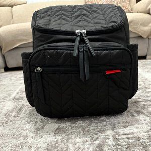 Skip Hop Forma Backpack Diaper Bag